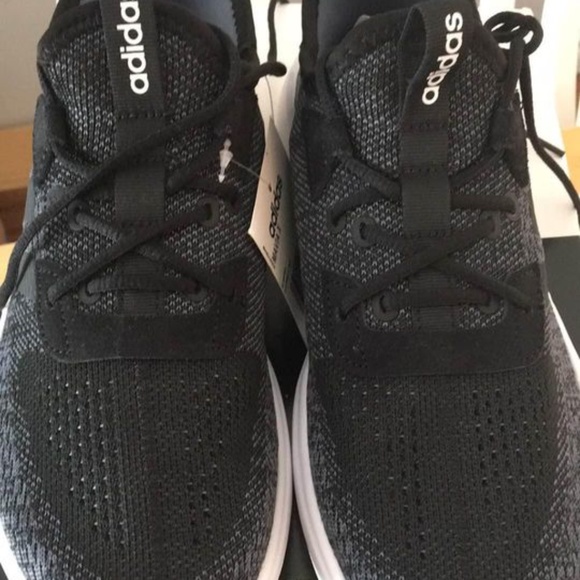 BRAND NEW women adidas mavia x running shoes size US 6 / US 6.5 / US 7.5 - Picture 8 of 8